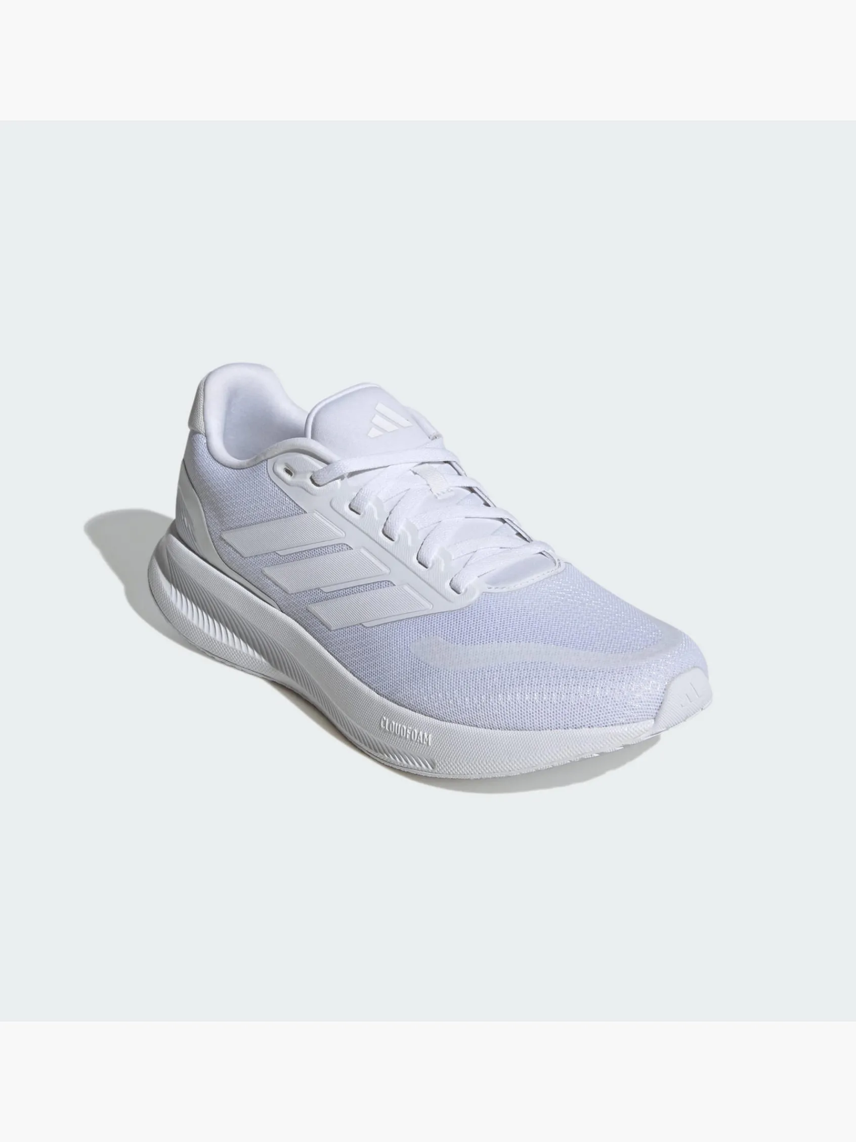 Herren adidas Runfalcon 5 Laufschuh