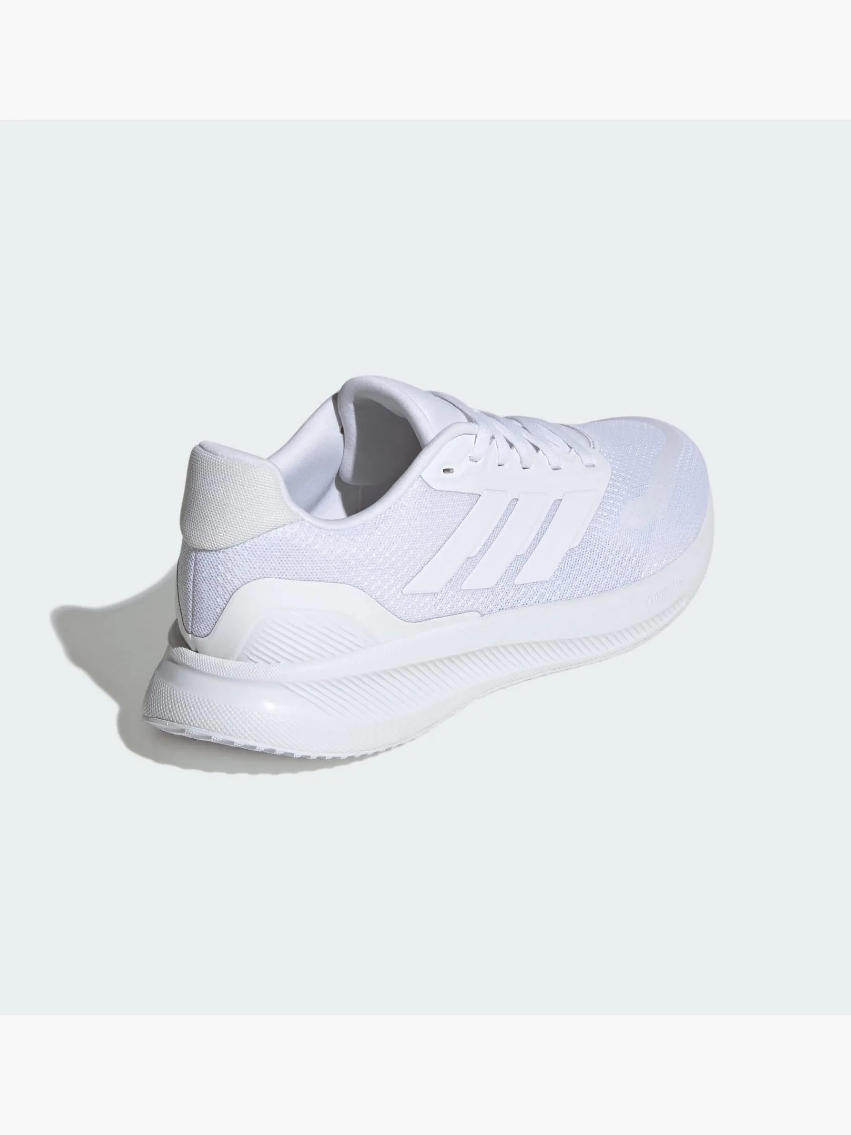 Herren adidas Runfalcon 5 Laufschuh