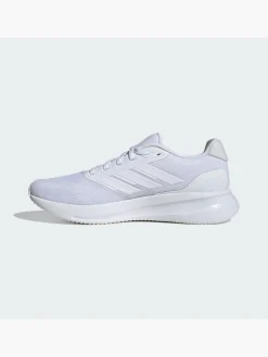 Herren adidas Runfalcon 5 Laufschuh