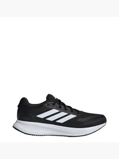 Herren adidas Runfalcon 5 Laufschuh