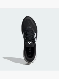 Herren adidas Runfalcon 5 Laufschuh