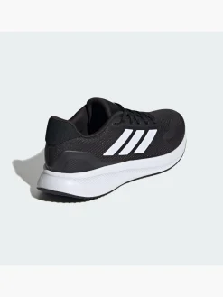 Herren adidas Runfalcon 5 Laufschuh