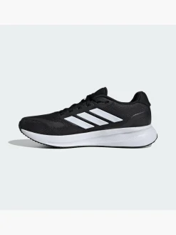 Herren adidas Runfalcon 5 Laufschuh