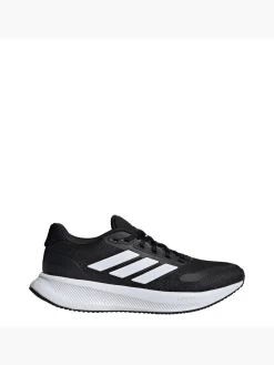 Damen adidas Runfalcon 5 Laufschuh
