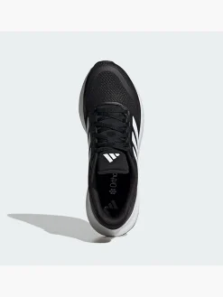 Damen adidas Runfalcon 5 Laufschuh