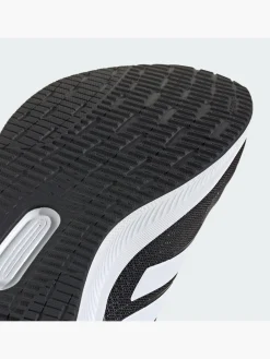 Damen adidas Runfalcon 5 Laufschuh