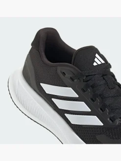 Damen adidas Runfalcon 5 Laufschuh