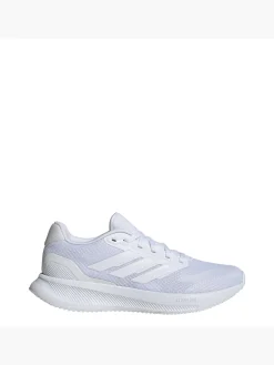 Damen adidas Runfalcon 5 Laufschuh