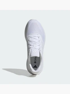 Damen adidas Runfalcon 5 Laufschuh