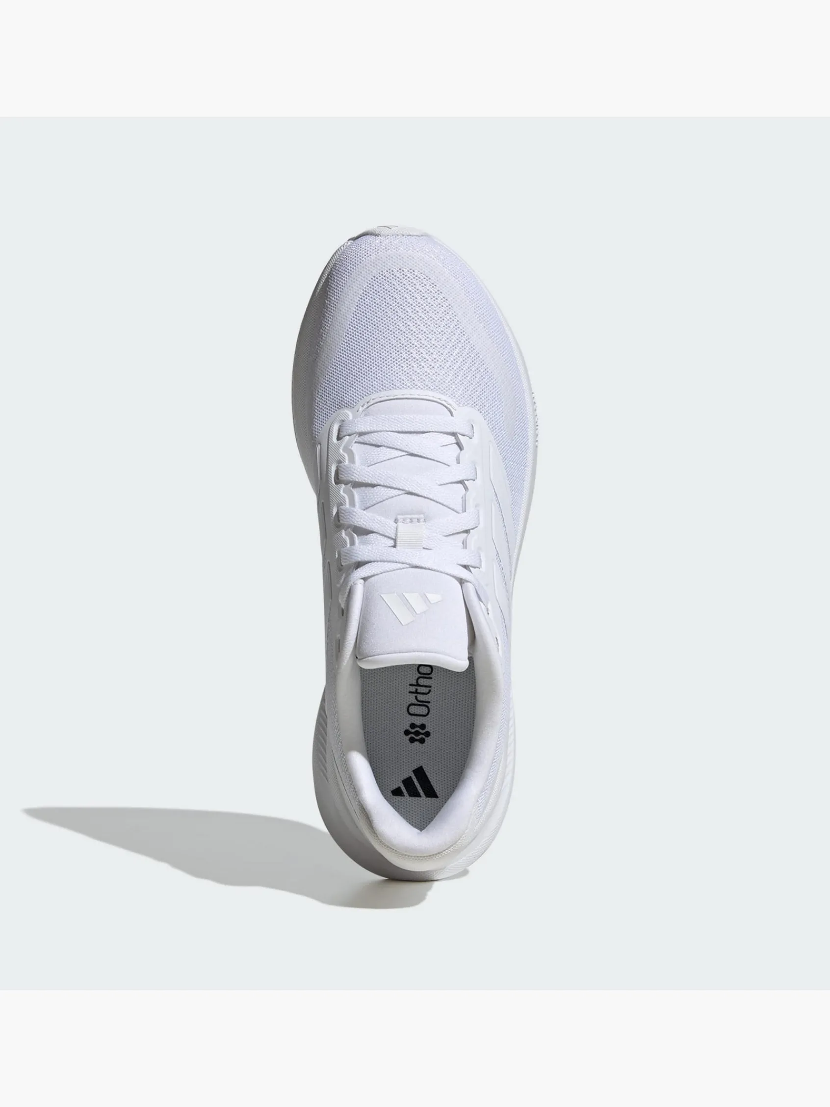 Damen adidas Runfalcon 5 Laufschuh