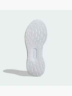 Damen adidas Runfalcon 5 Laufschuh