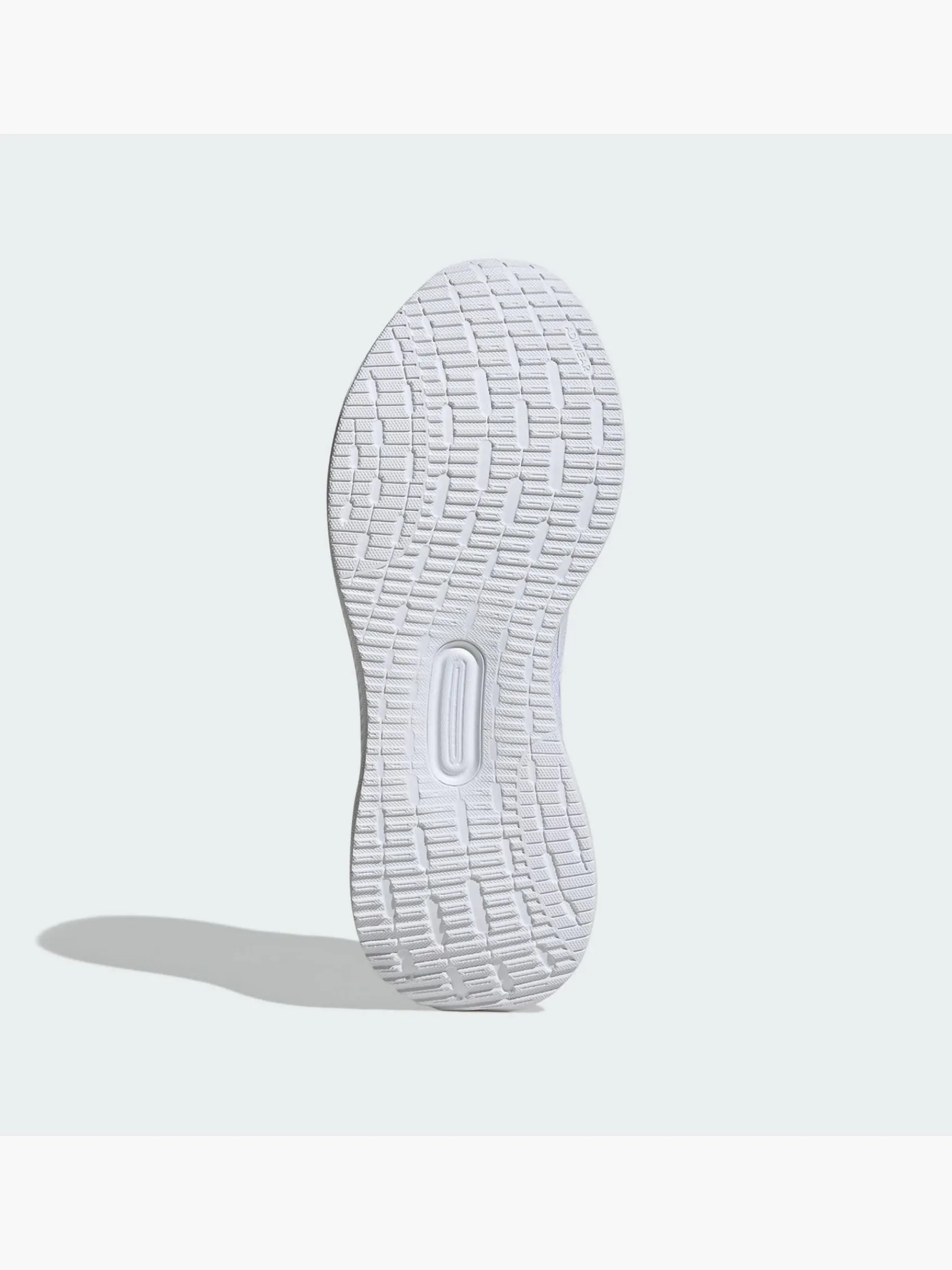 Damen adidas Runfalcon 5 Laufschuh