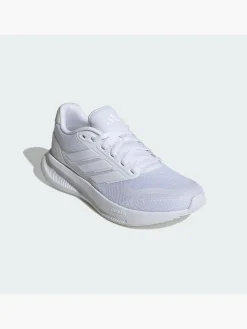 Damen adidas Runfalcon 5 Laufschuh