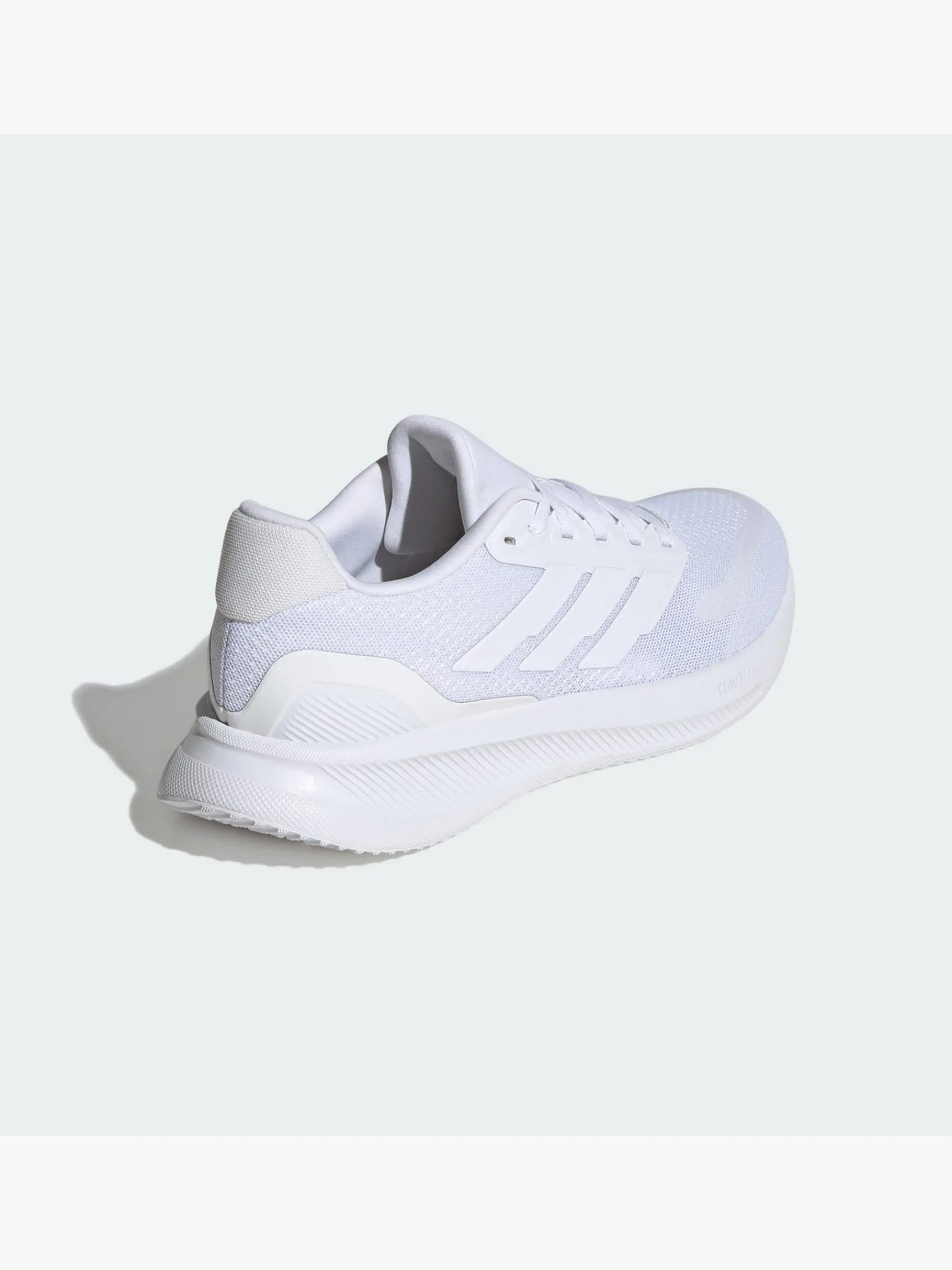 Damen adidas Runfalcon 5 Laufschuh