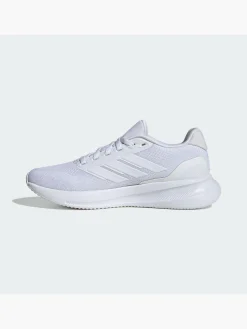 Damen adidas Runfalcon 5 Laufschuh