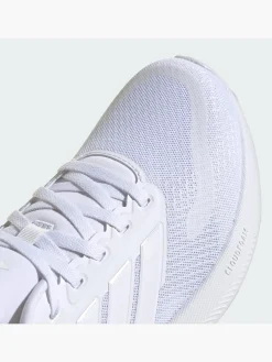 Damen adidas Runfalcon 5 Laufschuh