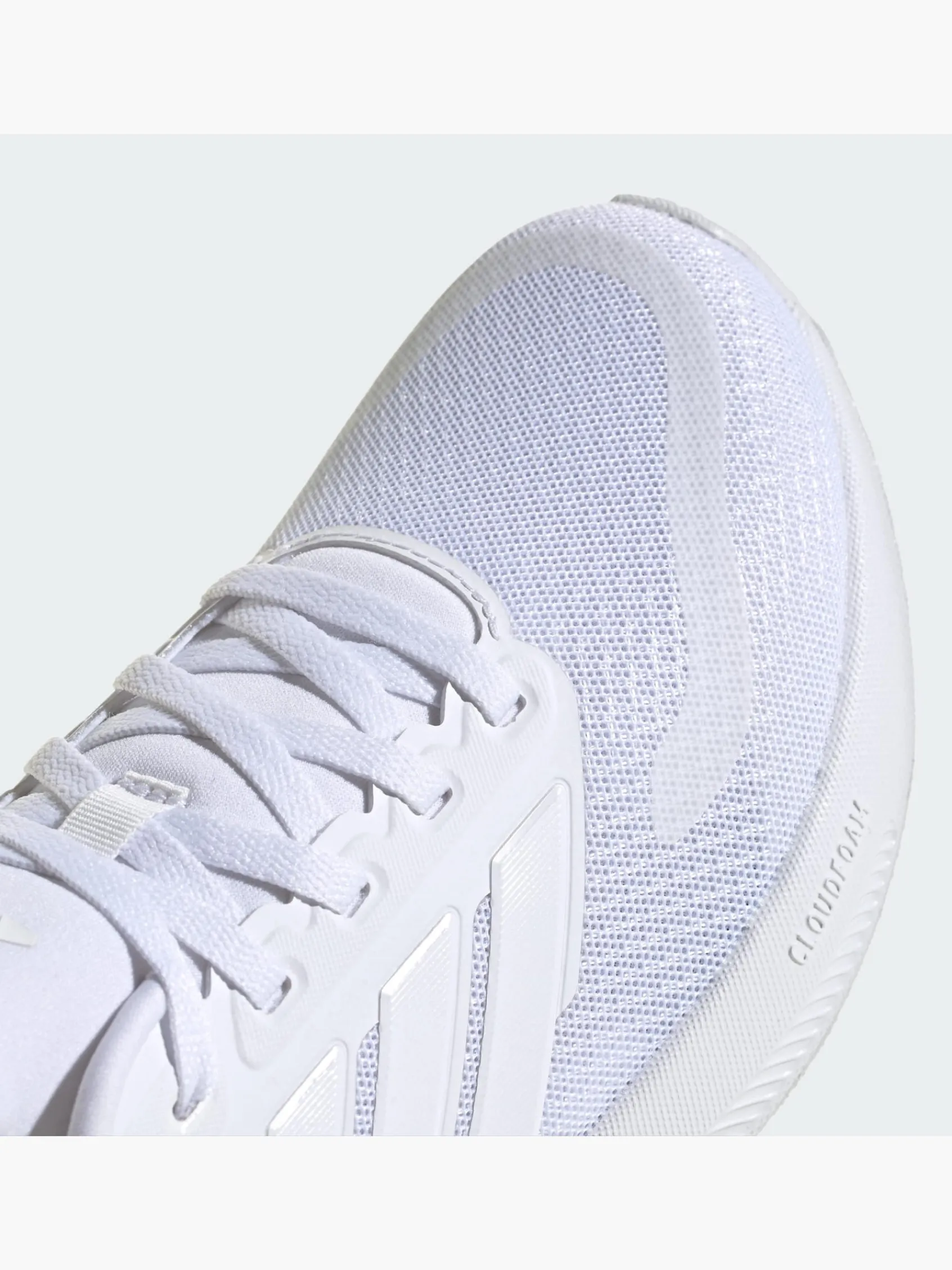 Damen adidas Runfalcon 5 Laufschuh