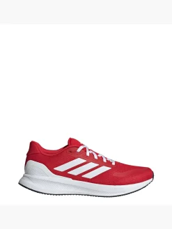 Herren adidas Runfalcon 5 Laufschuh