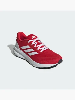 Herren adidas Runfalcon 5 Laufschuh