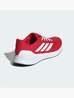 Herren adidas Runfalcon 5 Laufschuh