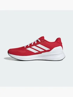 Herren adidas Runfalcon 5 Laufschuh