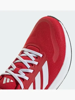 Herren adidas Runfalcon 5 Laufschuh