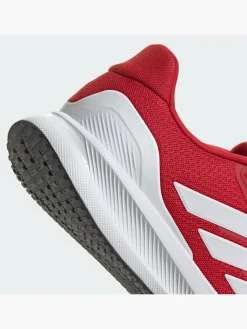 Herren adidas Runfalcon 5 Laufschuh