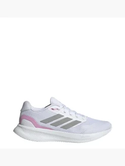 Damen adidas Runfalcon 5 Laufschuh