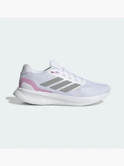 Damen adidas Runfalcon 5 Laufschuh