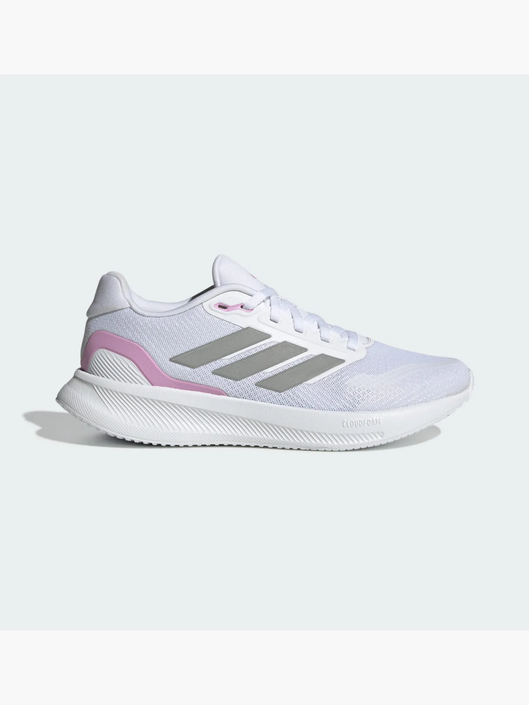Damen adidas Runfalcon 5 Laufschuh