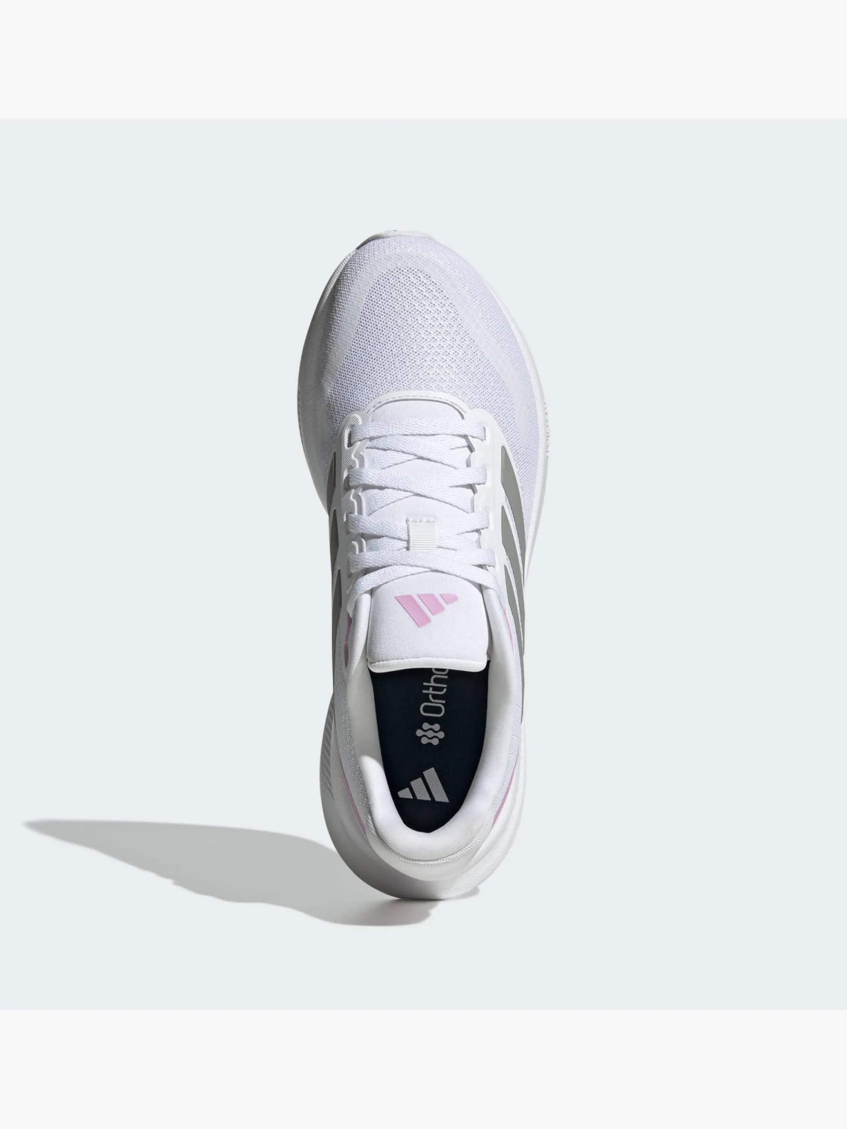 Damen adidas Runfalcon 5 Laufschuh