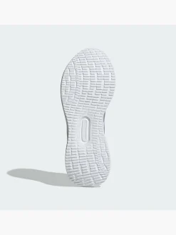 Damen adidas Runfalcon 5 Laufschuh