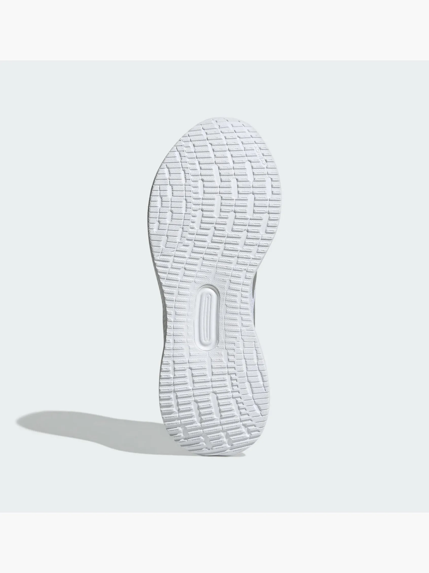 Damen adidas Runfalcon 5 Laufschuh