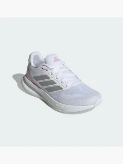 Damen adidas Runfalcon 5 Laufschuh