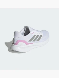 Damen adidas Runfalcon 5 Laufschuh
