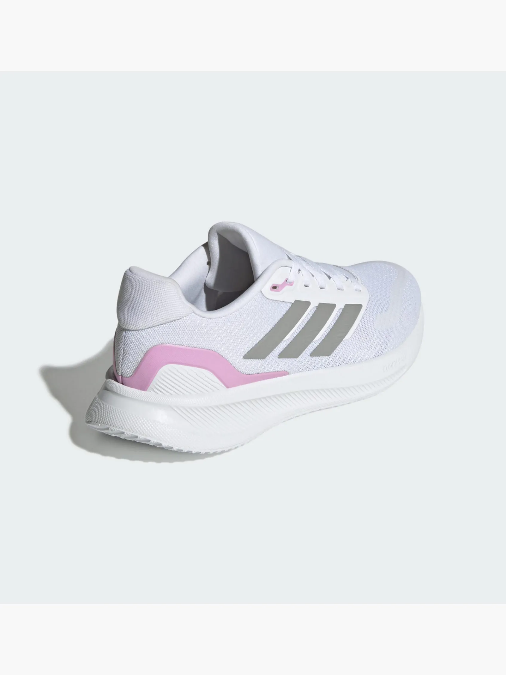 Damen adidas Runfalcon 5 Laufschuh