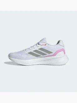 Damen adidas Runfalcon 5 Laufschuh