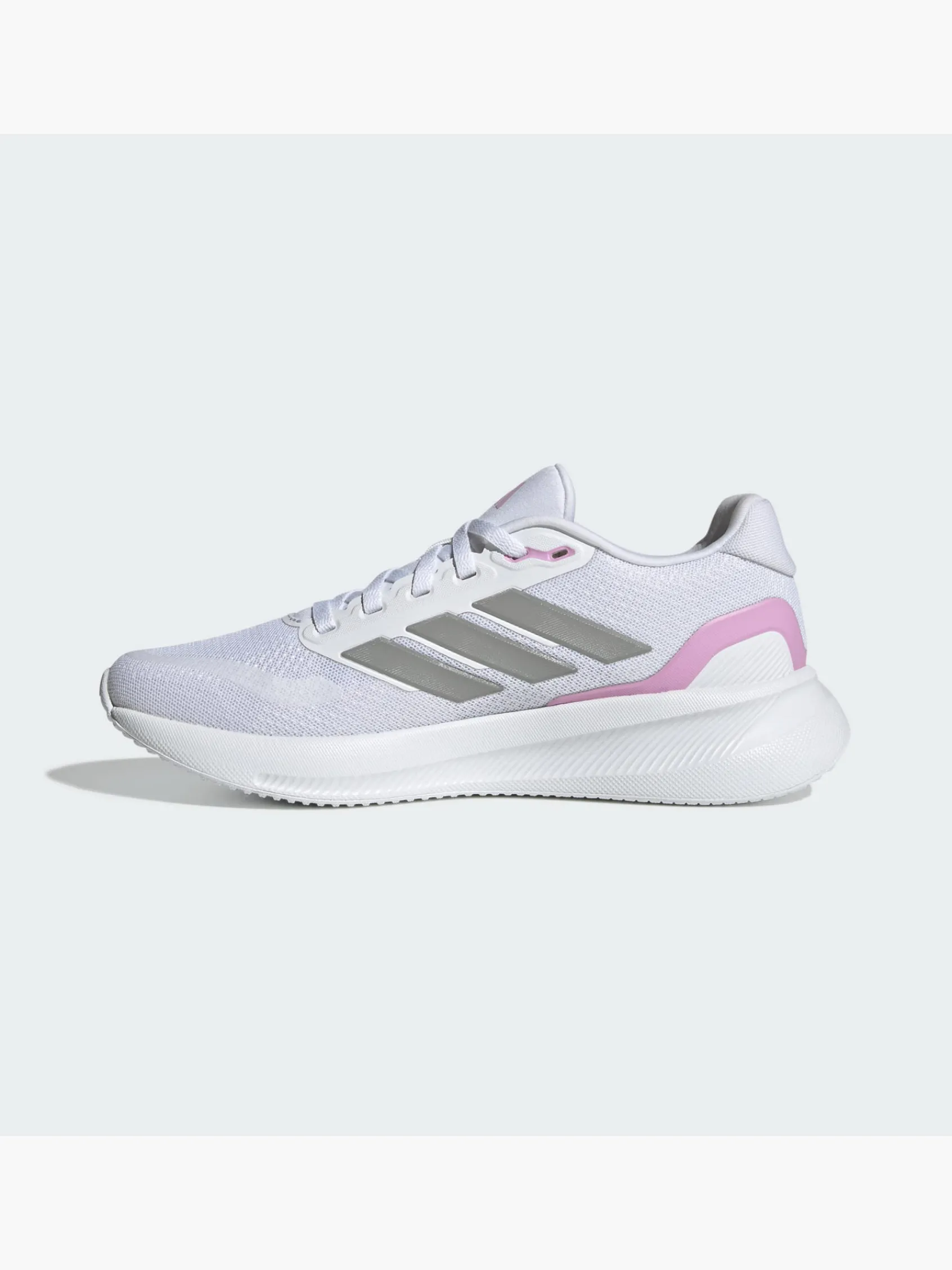 Damen adidas Runfalcon 5 Laufschuh