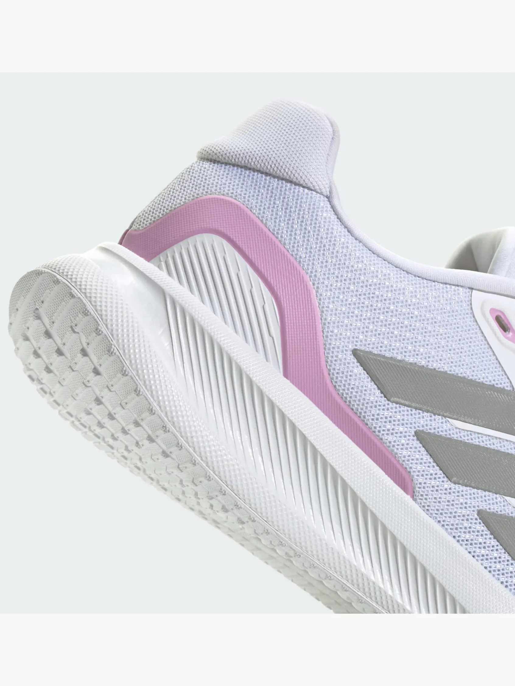 Damen adidas Runfalcon 5 Laufschuh