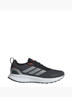 Herren adidas Runfalcon 5 TR Laufschuh