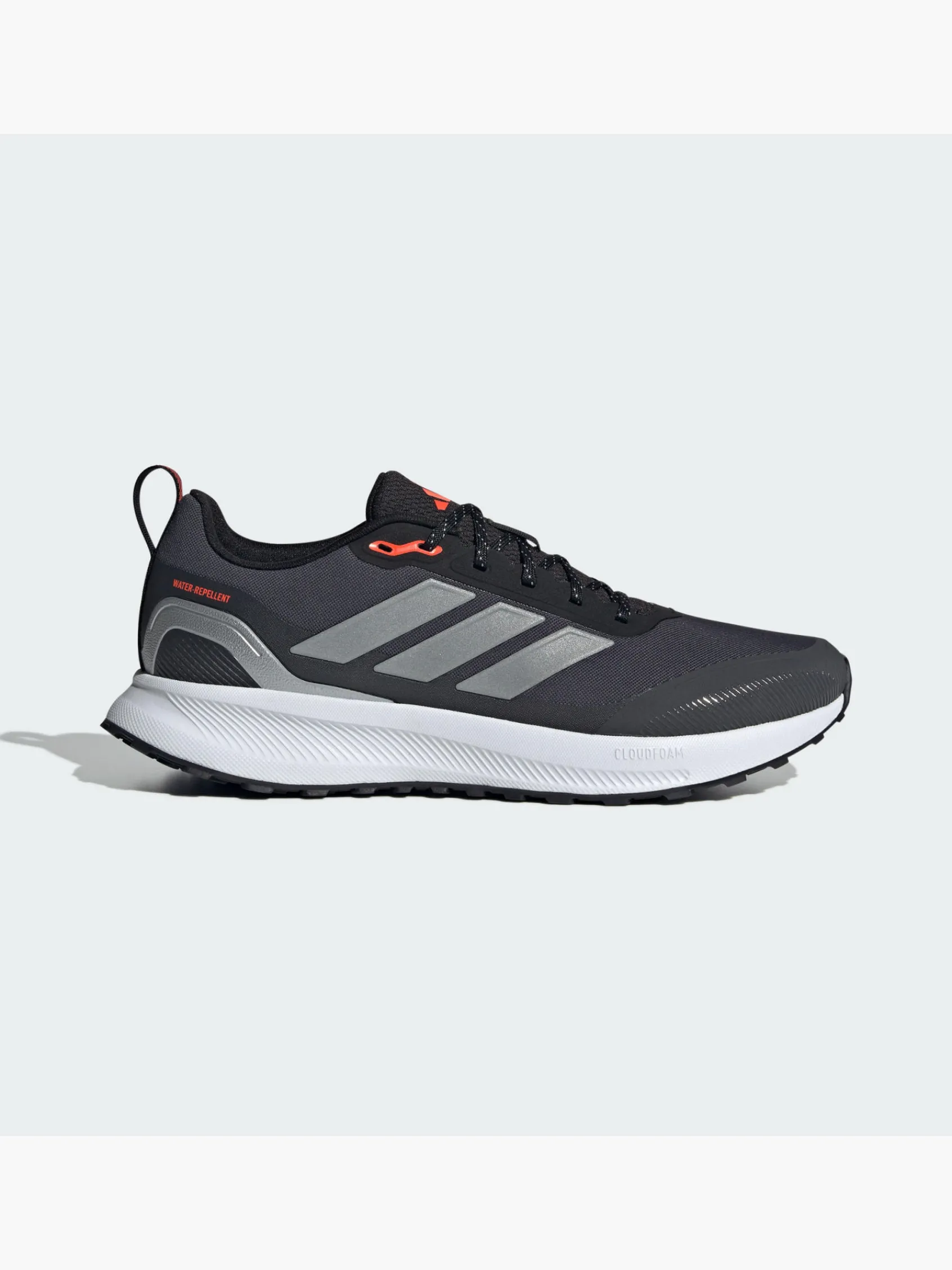 Herren adidas Runfalcon 5 TR Laufschuh