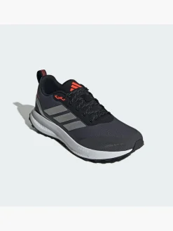 Herren adidas Runfalcon 5 TR Laufschuh