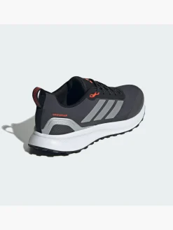 Herren adidas Runfalcon 5 TR Laufschuh