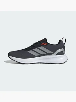 Herren adidas Runfalcon 5 TR Laufschuh