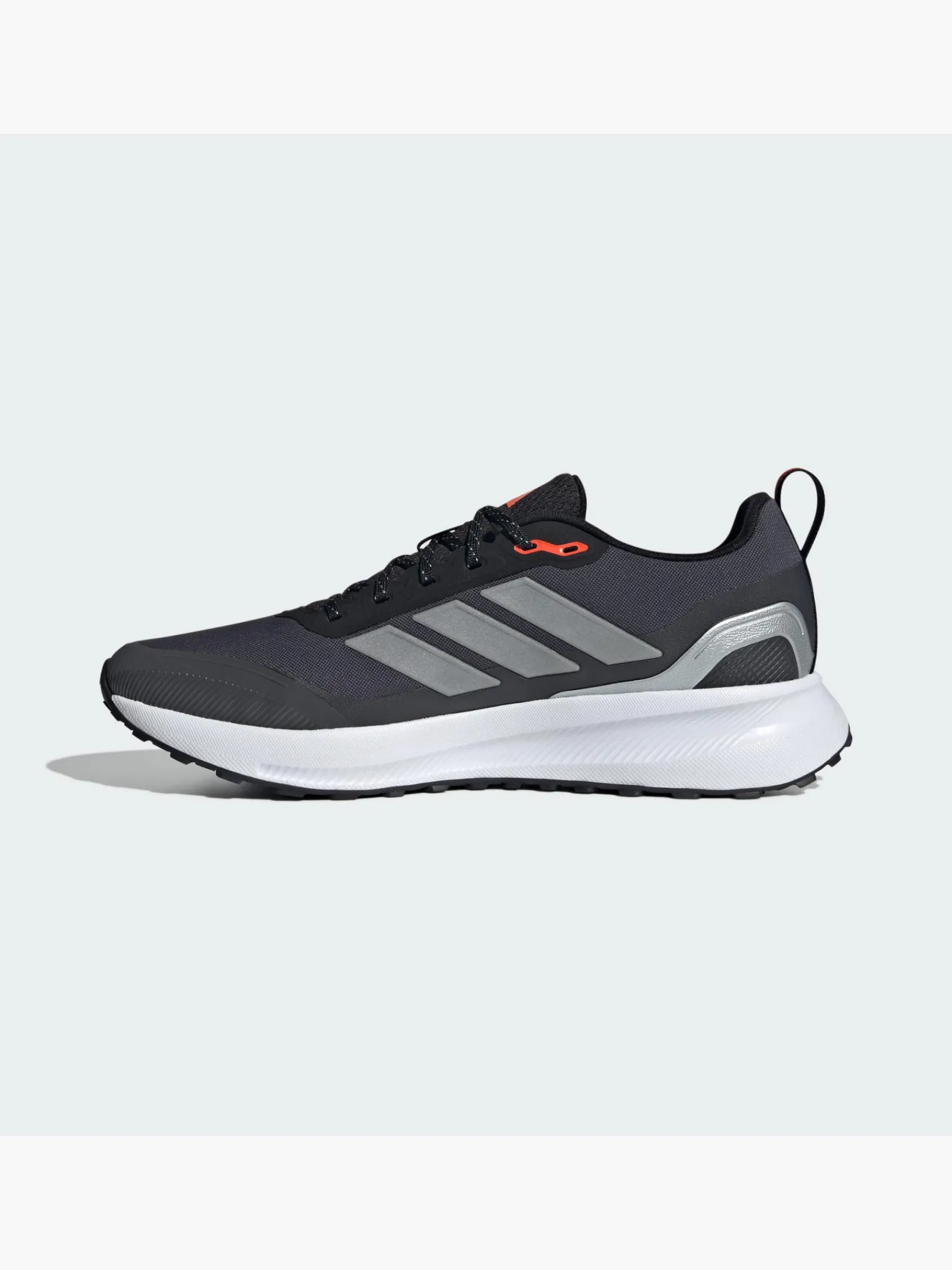 Herren adidas Runfalcon 5 TR Laufschuh