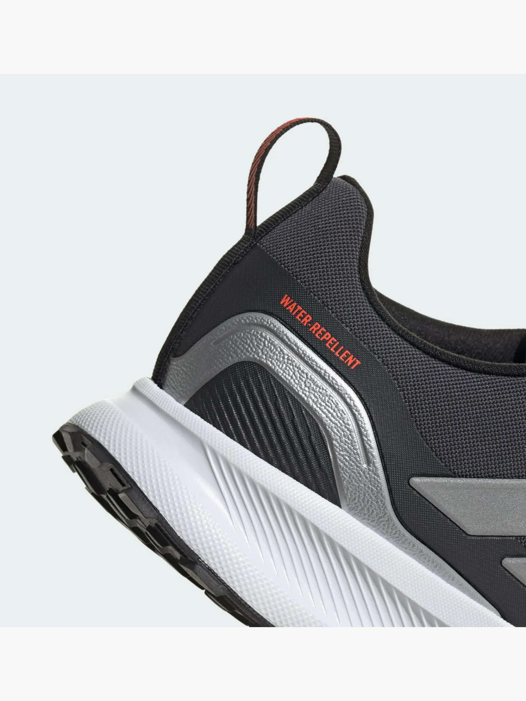 Herren adidas Runfalcon 5 TR Laufschuh