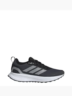Damen adidas Runfalcon 5 TR Laufschuh