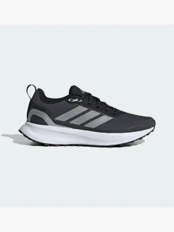 Damen adidas Runfalcon 5 TR Laufschuh