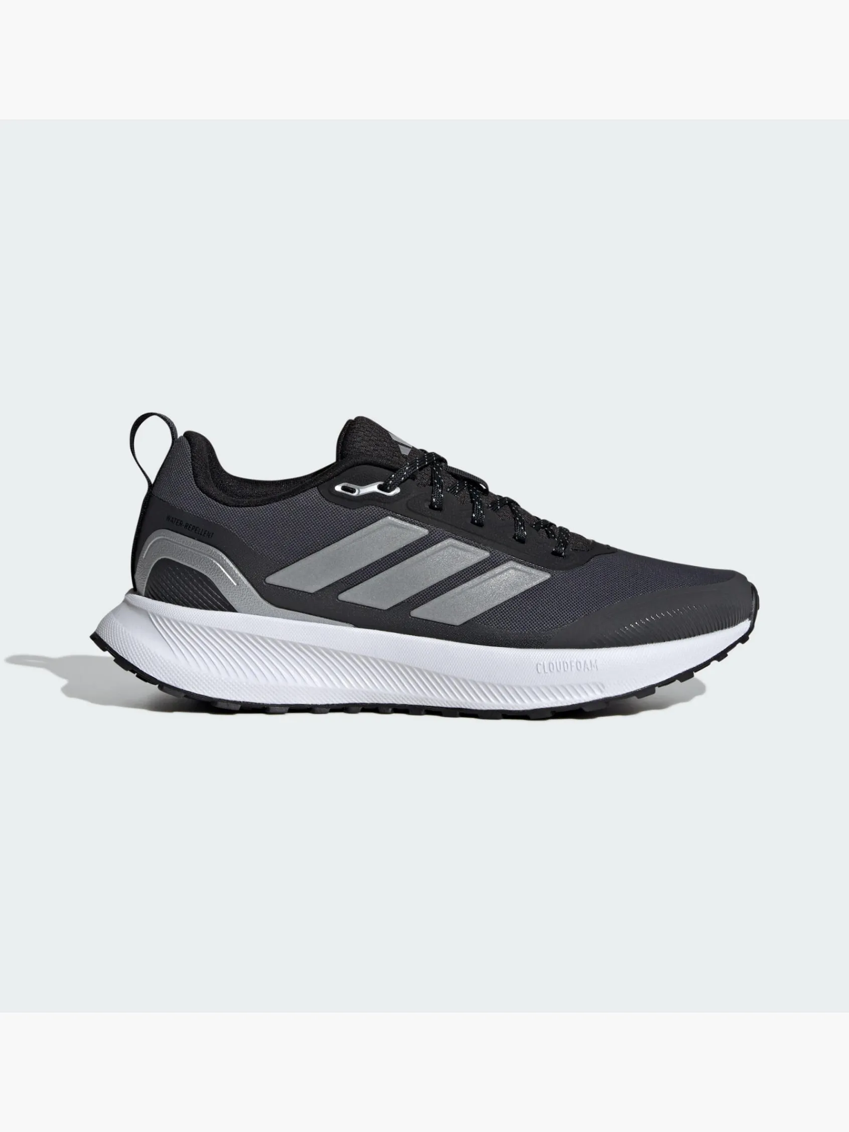 Damen adidas Runfalcon 5 TR Laufschuh