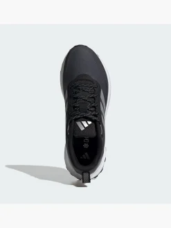 Damen adidas Runfalcon 5 TR Laufschuh